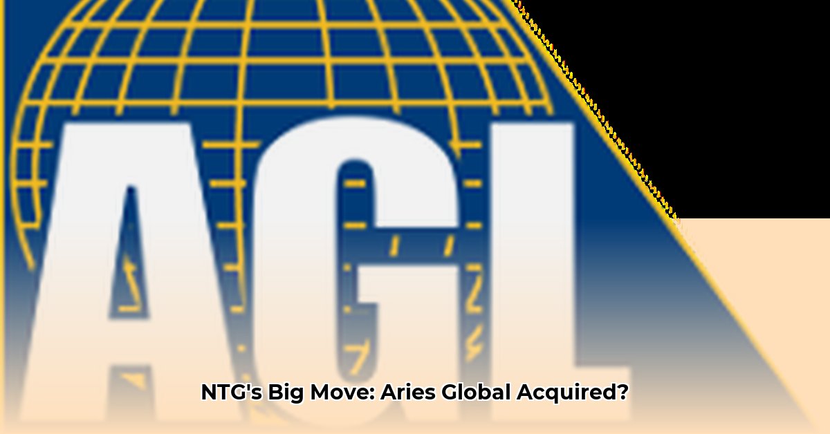 aries-global-logistics